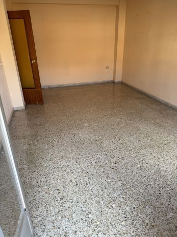 Venta de Piso en Canals