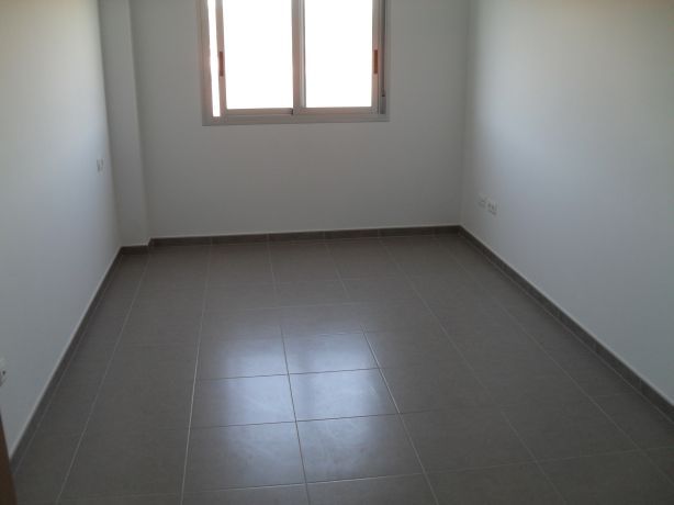 Alquileres de Piso en Alcudia de Crespins